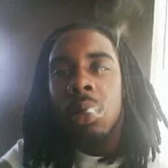 King Thomas