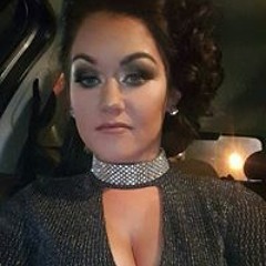 Stephanie Dennehy