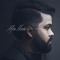 Daniel Sobral official