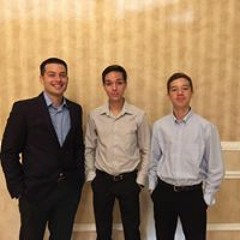 Gabriel Y. Diaz Morro