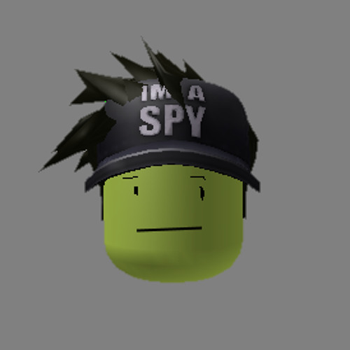 duanapy’s avatar