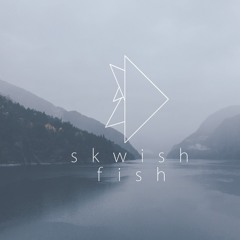 Skwish Fish