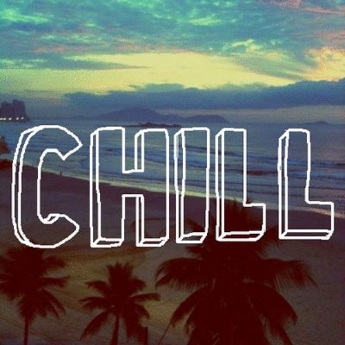 Chill Vibes’s avatar