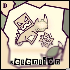 DetentionGD