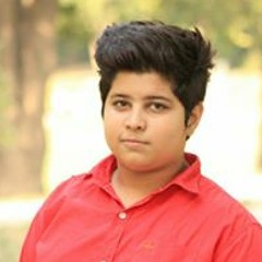 Zaid Ghafoor