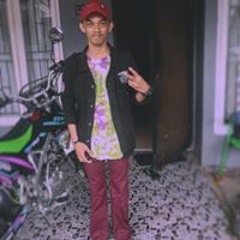 Diyo