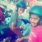 Amer Loni