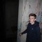 Peter.Nickson8
