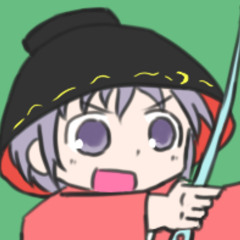 さわやかポップ風味の神社.flp