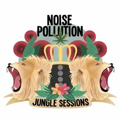 noisepollution-uk