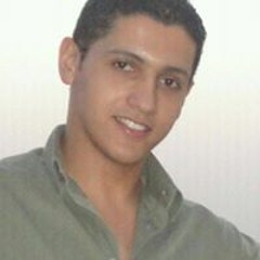 Mohammed Saad Hashim