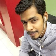 Ahmadi Najad
