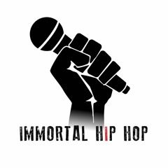Immortal Hip Hop