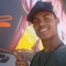 MC marquin