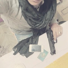 FaRiD ShAwki ( FeeRoOo )