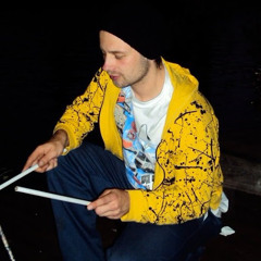 Maik Paler