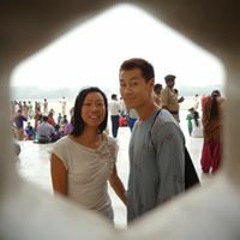 Kevin Yip