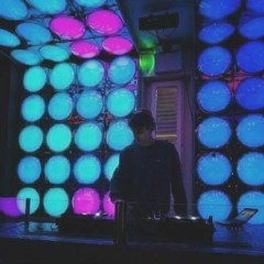 SMIFFDNB (Vexed)