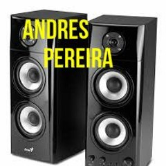 ANDRES PEREIRA