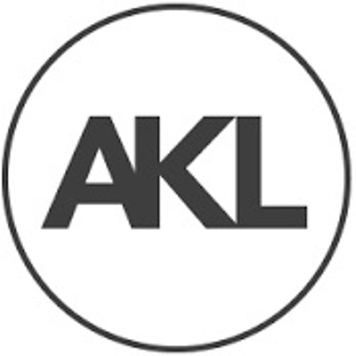 AlexKlein’s avatar