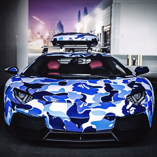 Stream swagdog music Listen to songs, albums, playlists for free on