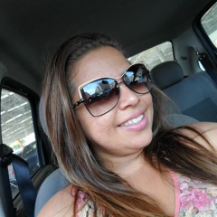 Feer Almeida