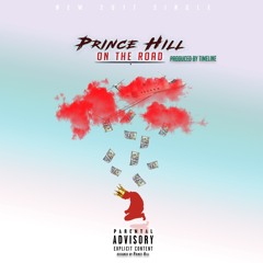 Prince Hill Music