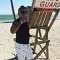 Marlon Gettings