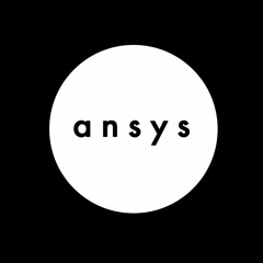ANSYS Brighton