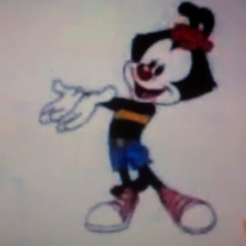 download animaniacs hello nurse download animaniacs hello nurse