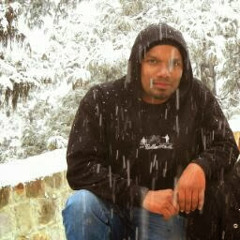 Shinas Hamza