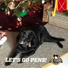 Dillinger Escape Plan