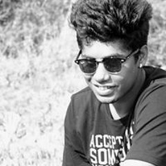 Akshay Pawar
