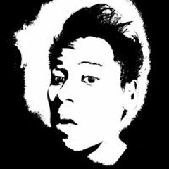 Adip Putra