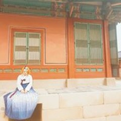신데렐라언니 OST - 마이너 왈츠