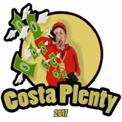 CostaPlenty2017
