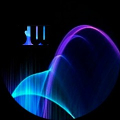 Sound Worx