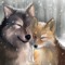 GalaxyWolf1920