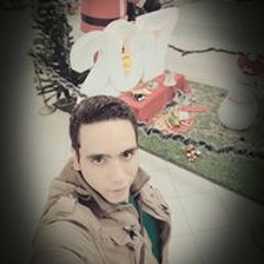 Şifë ElGeneral