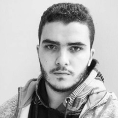 Mostafa Hegazy 14