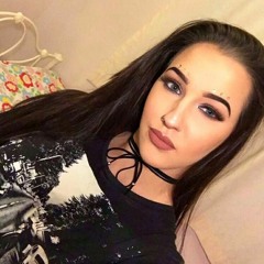 alexlarkinsx