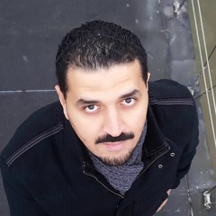Omar Abdelwahed Alshal