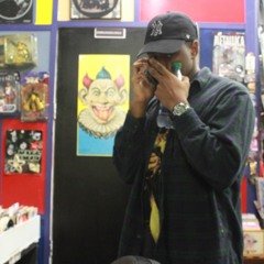 Sheiko Suave