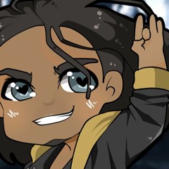 The Great Liukage, 12*byte!