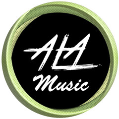 ALA Music