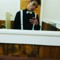 adrianv72