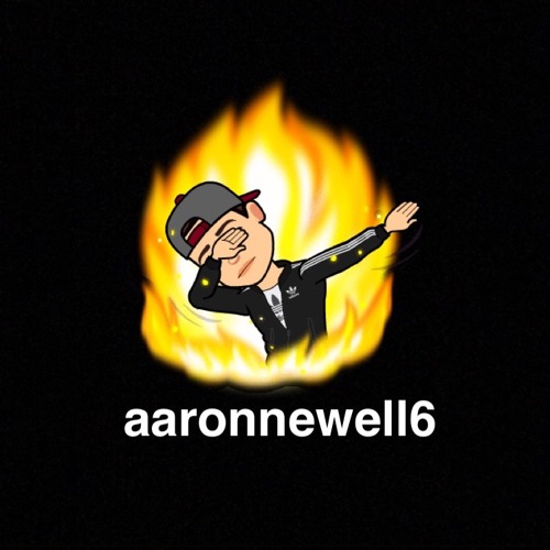 @aaronnewell6’s avatar