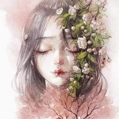 Hằng Sumy