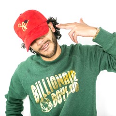 RiCo West