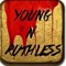 Young N' Ruthless